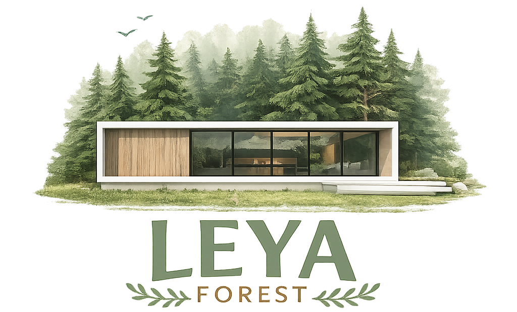Leya Forest